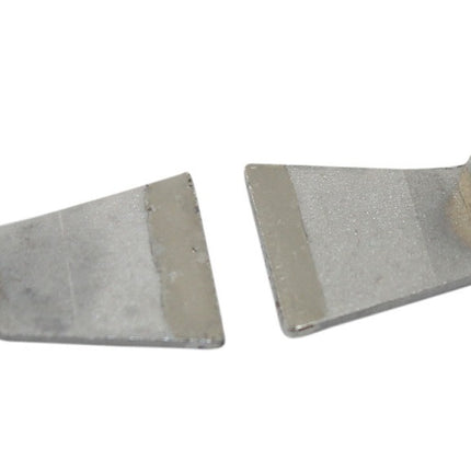 Varf letcon SMD/DIL ZD-409-20 20mm