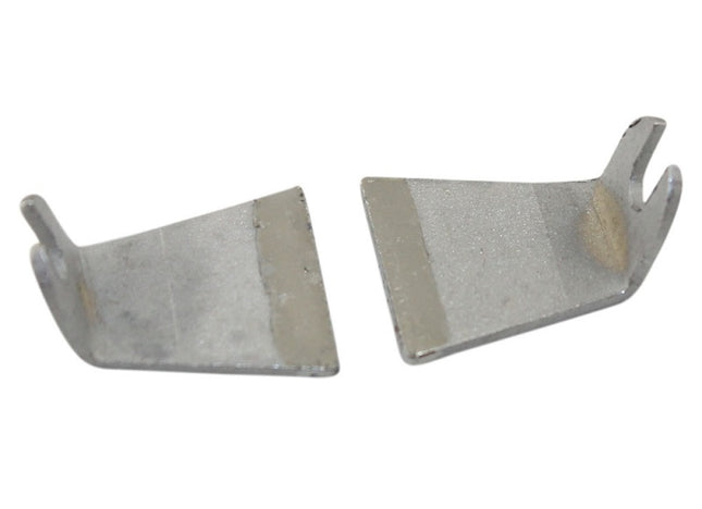 Varf letcon SMD/DIL ZD-409-20 20mm