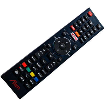 Telecomanda LCD NEI 40NE6700