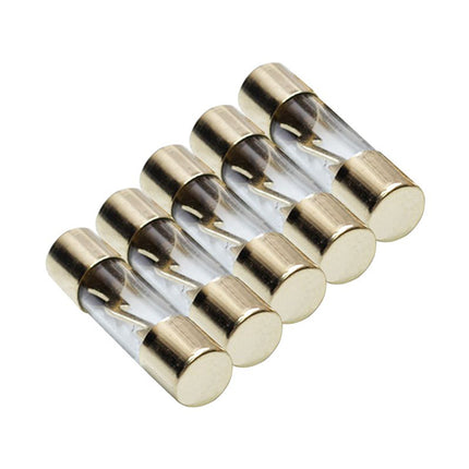 Siguranta auto gold 40A