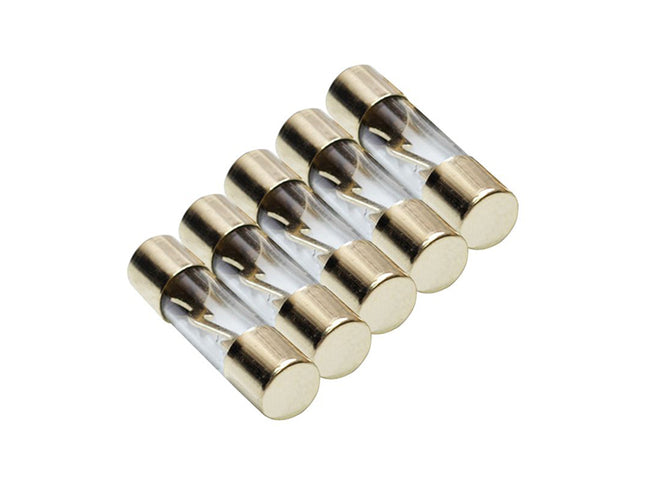 Siguranta auto gold 40A