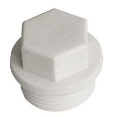 Dop pentru PPR 20mmx1/2 fe