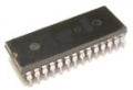 TDA4685