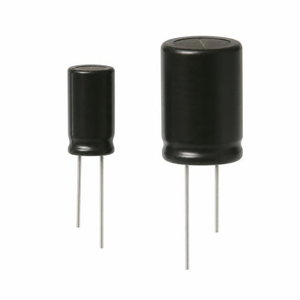 Condensator 4700uF/100V