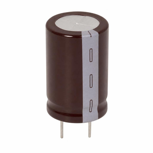 4700uF/25V Samwha LOW ESR