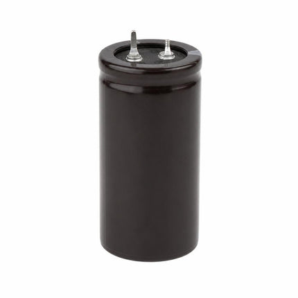 4700uF/35V Samwha