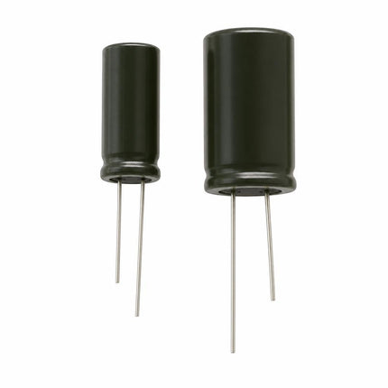 Condensator electrolitic 4700uF/63V