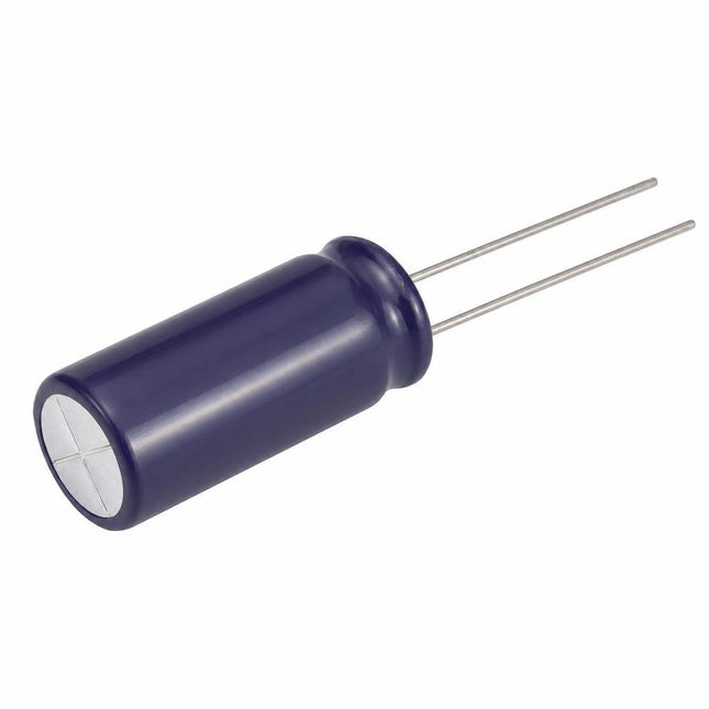 470uF/16V Samwha LOW ESR