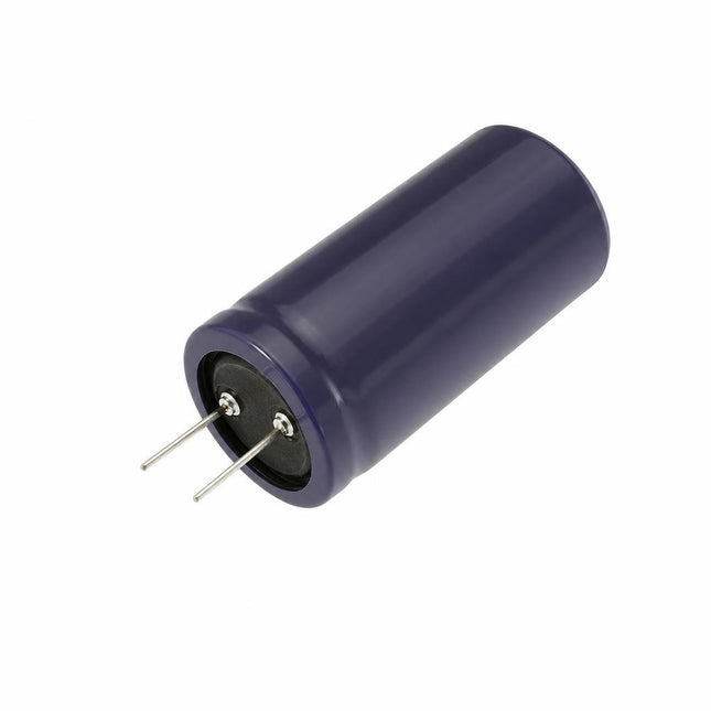470uF/35V Samwha