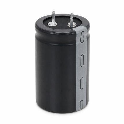 470uF/63V Samwha LOW ESR