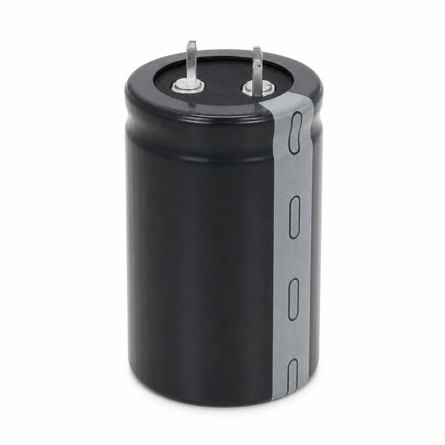 470uF/63V Samwha LOW ESR