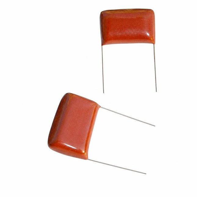 Condensator ceramic 47nF/1600V