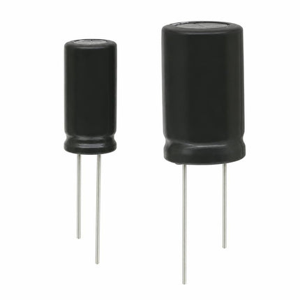 Condensator electrolitic 47uF/160V