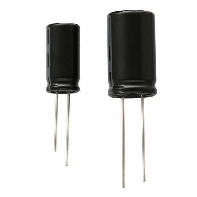 Condensator 47uF/16V