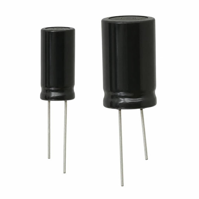 Condensator electrolitic 47uF/250V