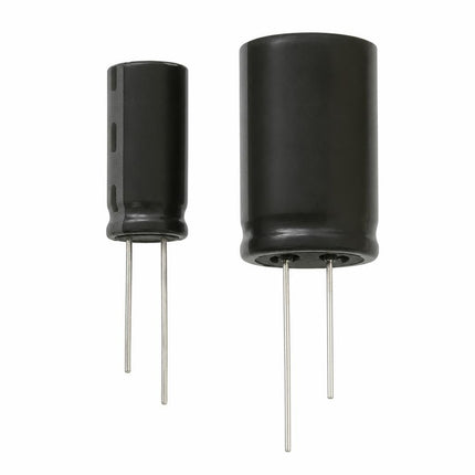 Condensator electrolitic 47uF/350V