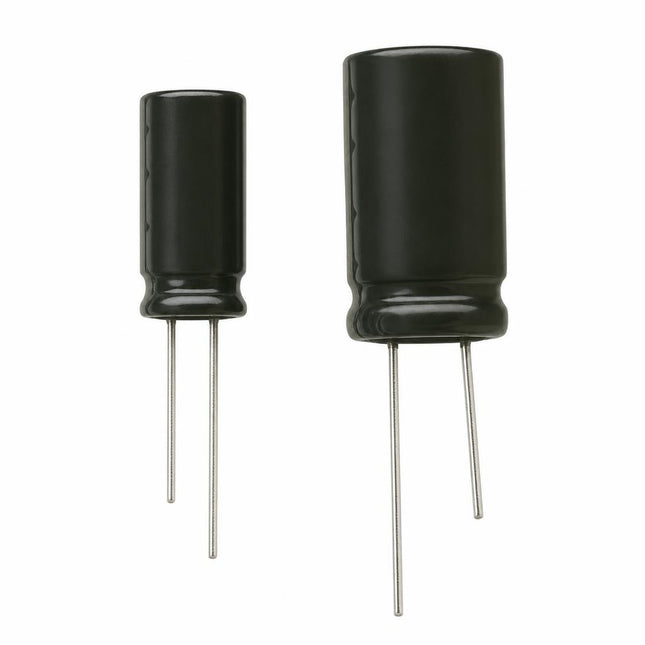 Condensator 47uF/35V