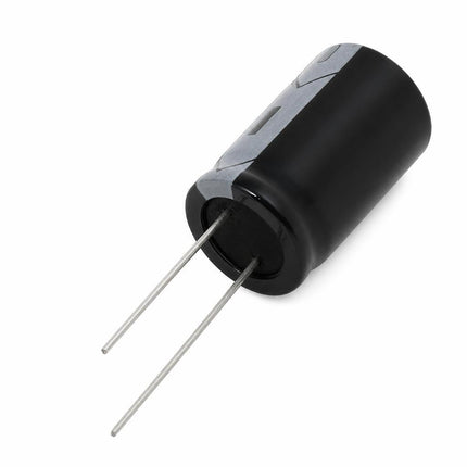 Condensator electrolitic 47uF/450V