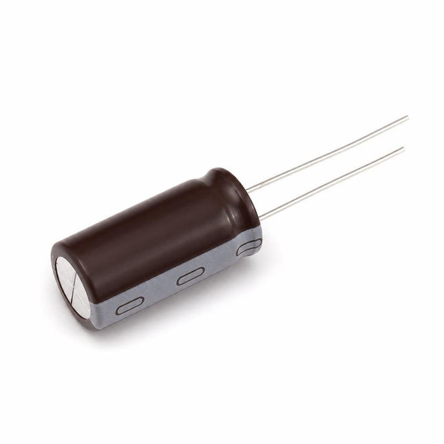 47uF/63V Samwha LOW ESR