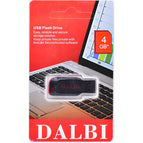 4GB