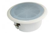 Difuzor tavan SPC-501F