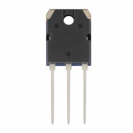 Tranzistor 50N322