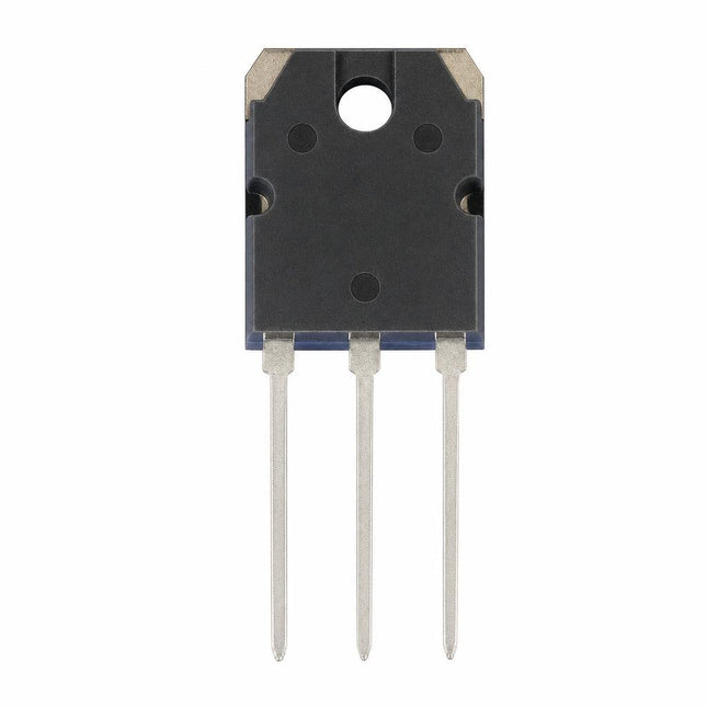 Tranzistor 50N322