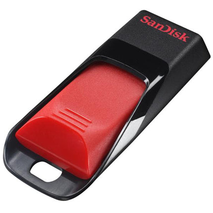 USB flash drive 16GB SanDisk Cruzer
