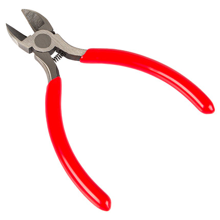 Sfic mini 125mm X051