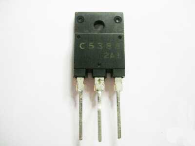 2SC5388-JV
