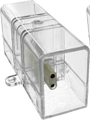 Conector I 180   Pentru T5 Interconectabil