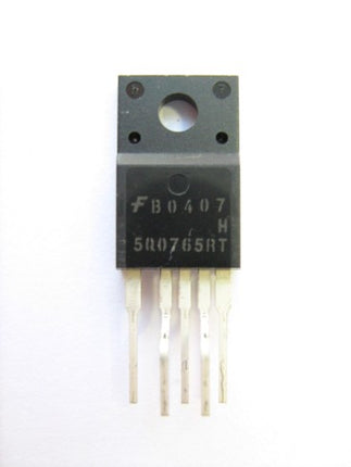 KA5Q0765RT-FSC