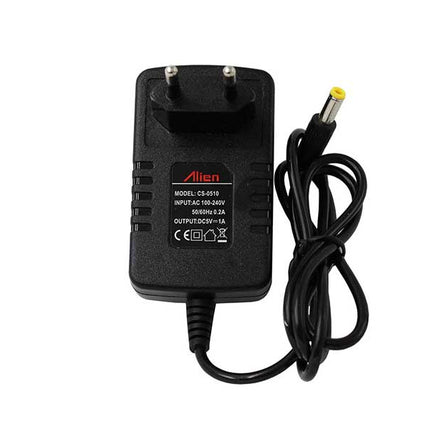 Alimentator stabilizat 5V 1000ma HQ