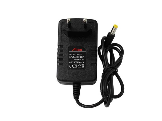 Alimentator stabilizat 5V 1000ma HQ