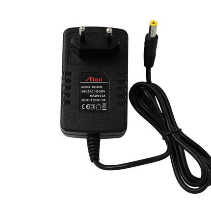 Alimentator stabilizat 5V 2000ma HQ