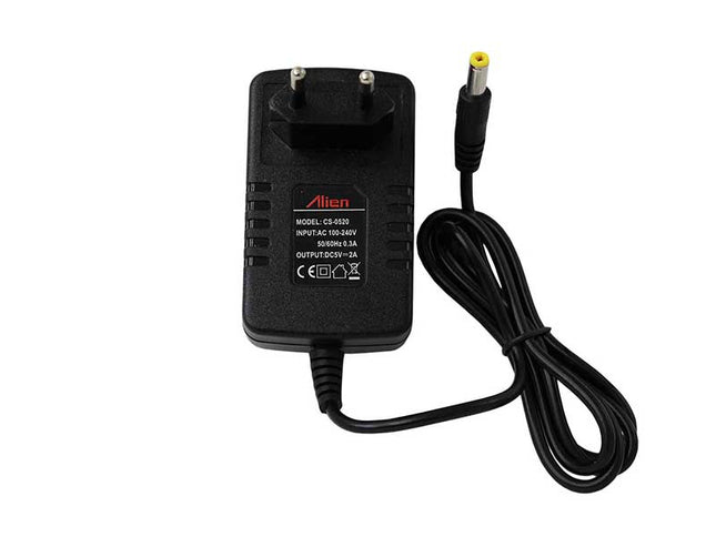 Alimentator stabilizat 5V 2000ma HQ