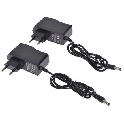 Extender VGA 100m + Audio prin