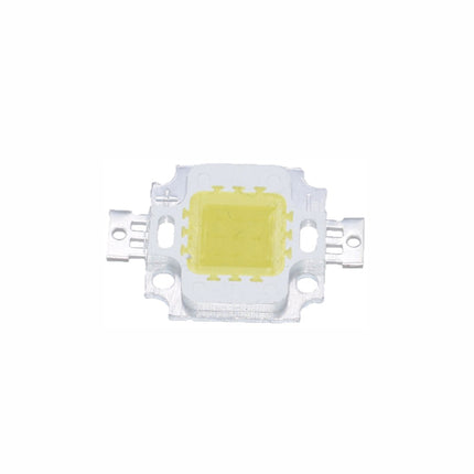 Led 5w alb
