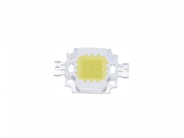 Led 5w alb