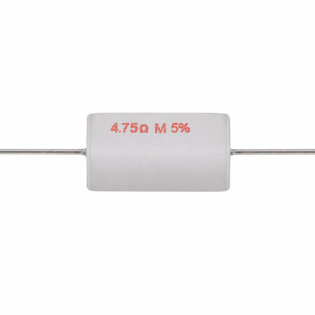 Rezistor 5W 100R