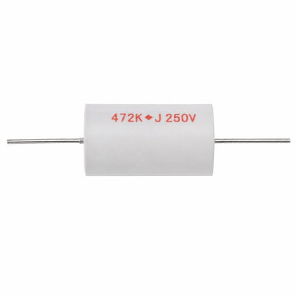 Rezistor 5W 10R
