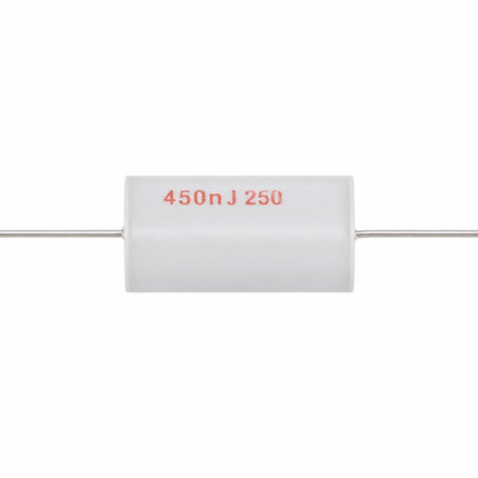 Rezistor 5W 12R