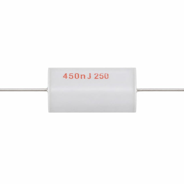 Rezistor 5W 12R