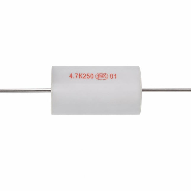 Rezistor 5W 150R