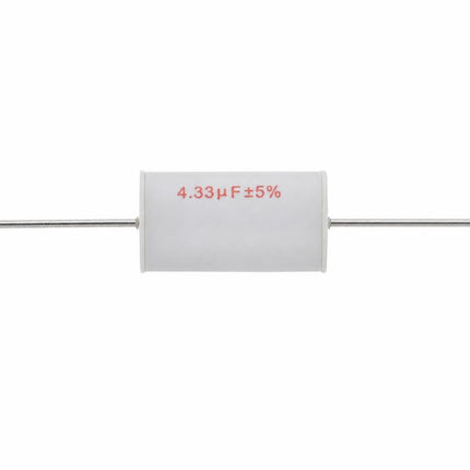 Rezistor 5W 2R2