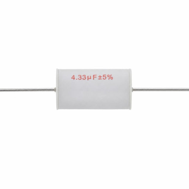 Rezistor 5W 2R2