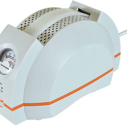 Stabilizator tensiune 220V 600VA Tuncmatik