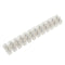 Regleta 6A - Electrice diverse