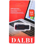 64GB
