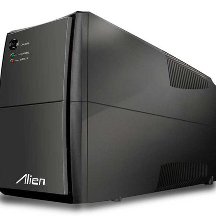 UPS 650VA Alien